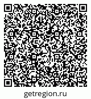 79634329865