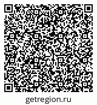 79634329868
