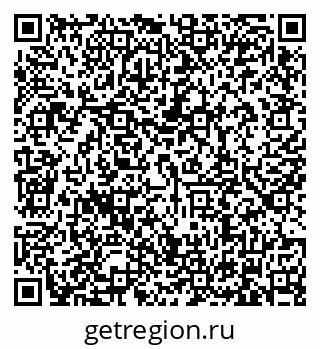 79634329870