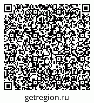 79634329871
