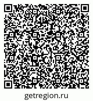79634329872