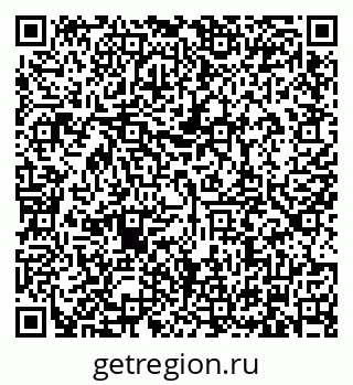 79634329875