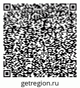 79634329876