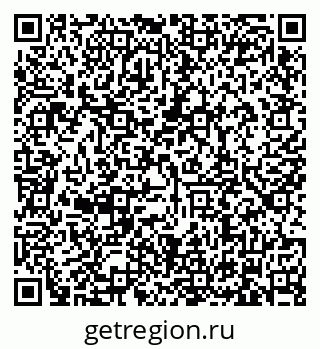 79634329877
