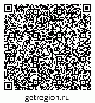 79634329878