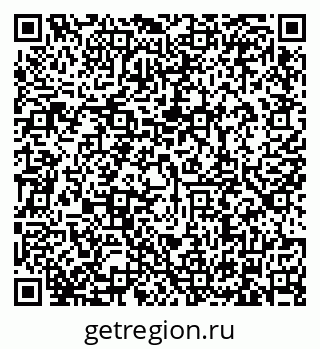 79634329879