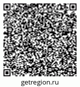 79634329880