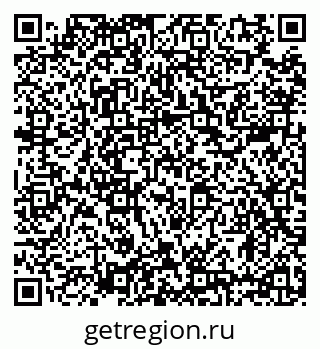 79634329881
