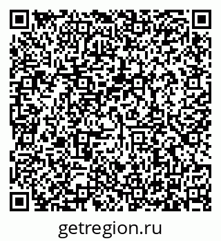 79634329882
