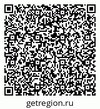 79634329883
