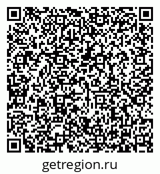 79634329885