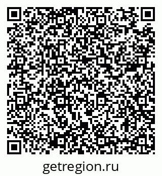 79634329886