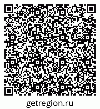 79634329887
