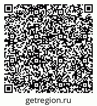 79634329888