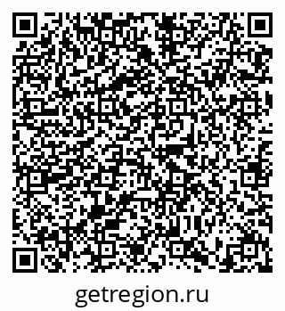 79634329889