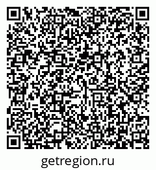 79634329890