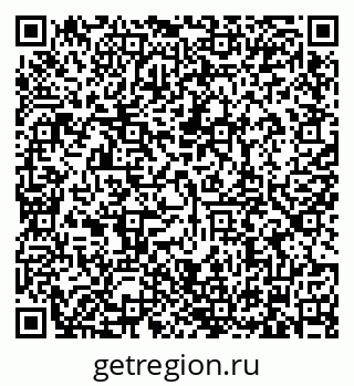 79634329892