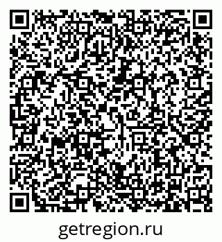 79634329893