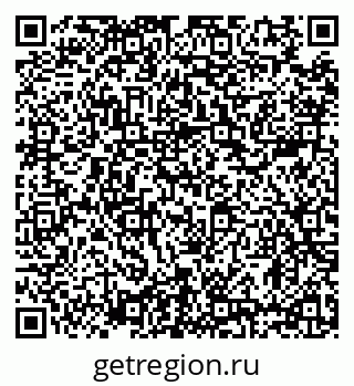 79634329894