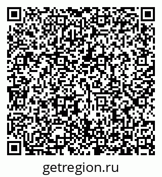 79634329895