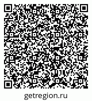 79634329896