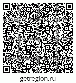 79634329897