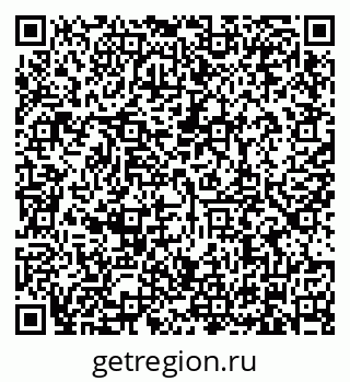 79634329898