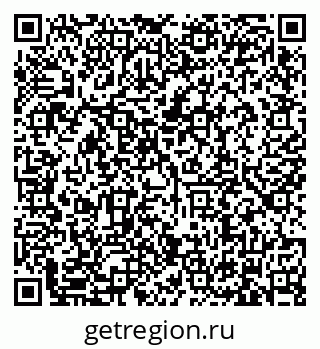 79634329901
