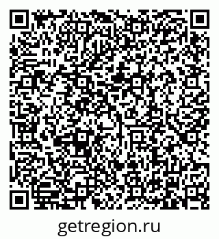 79634329902