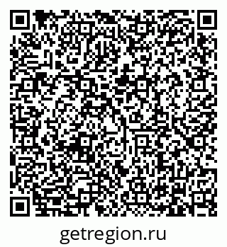 79634329903