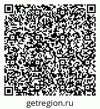 79634329904