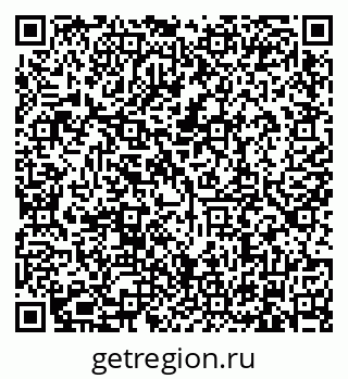 79634329907