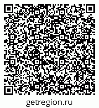 79634329908
