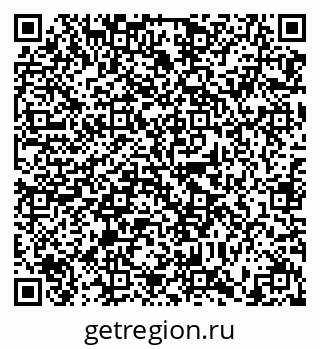 79634329909