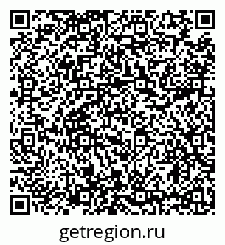 79634329910