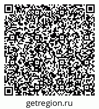 79634329911
