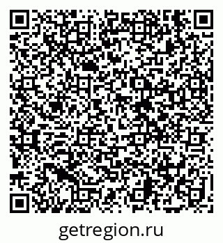 79634329912