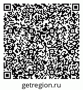 79634329913