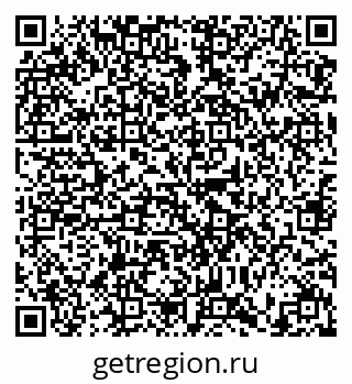 79634329914