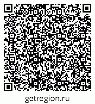 79634329915