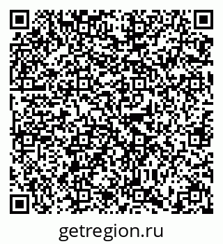 79634329916