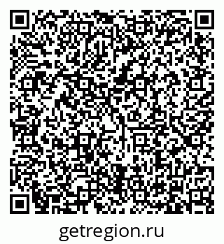 79634329917