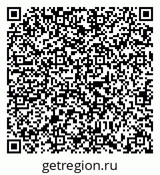 79634329918