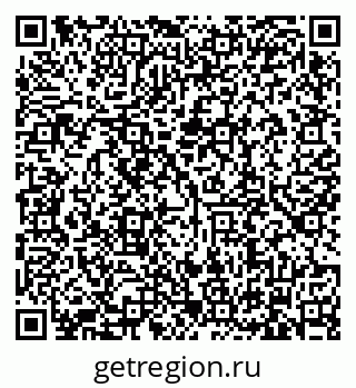 79634329922