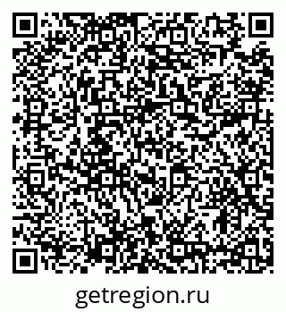 79634329923