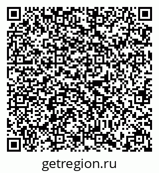 79634329924