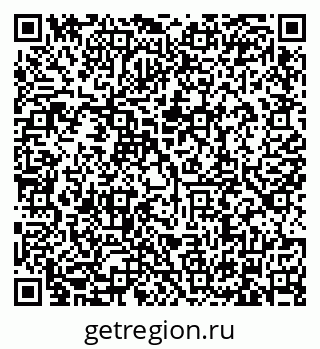 79634329925