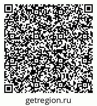 79634329927