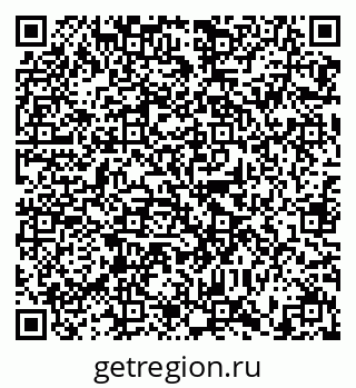 79634329928