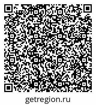 79634329929